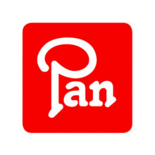iias_logo_pan