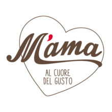 iias_logo_mama