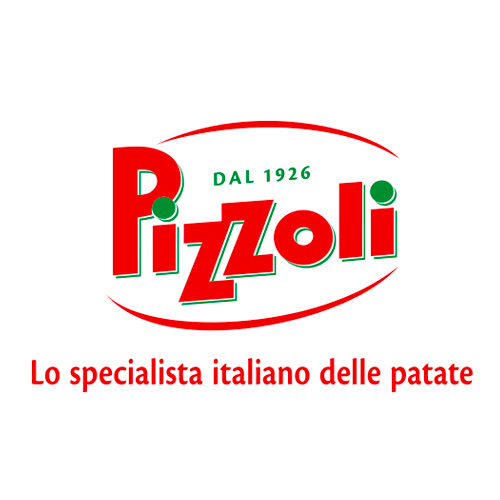 PIZZOLI S.p.A.