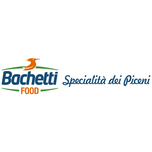 Bachetti – Specialità dei Piceni